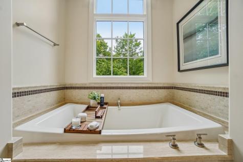 103 Upper Ridge Way Travelers Rest SC 29690
