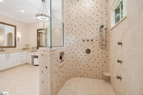 103 Upper Ridge Way Travelers Rest SC 29690