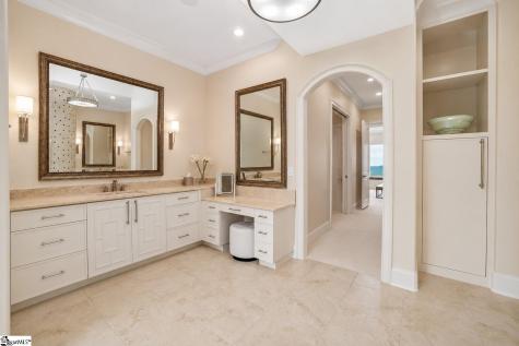103 Upper Ridge Way Travelers Rest SC 29690
