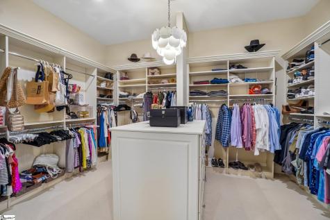 103 Upper Ridge Way Travelers Rest SC 29690