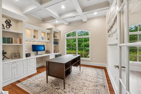 103 Upper Ridge Way Travelers Rest SC 29690