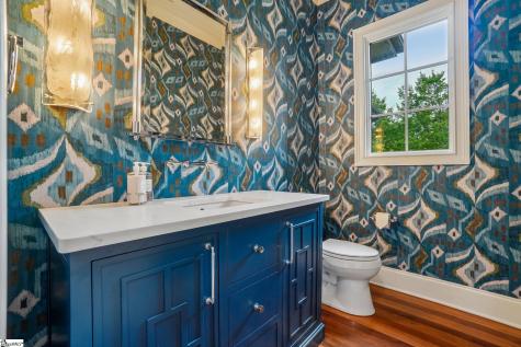 103 Upper Ridge Way Travelers Rest SC 29690