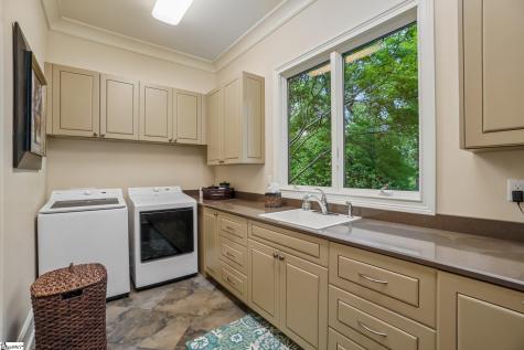 103 Upper Ridge Way Travelers Rest SC 29690