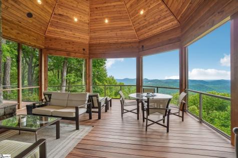 103 Upper Ridge Way Travelers Rest SC 29690