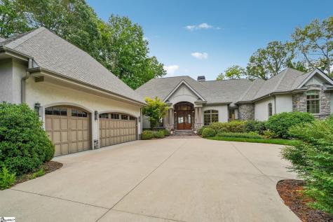 103 Upper Ridge Way Travelers Rest SC 29690