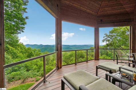 103 Upper Ridge Way Travelers Rest SC 29690