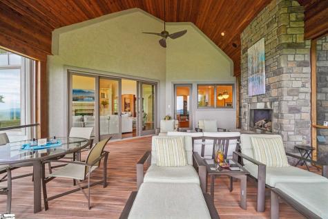 103 Upper Ridge Way Travelers Rest SC 29690