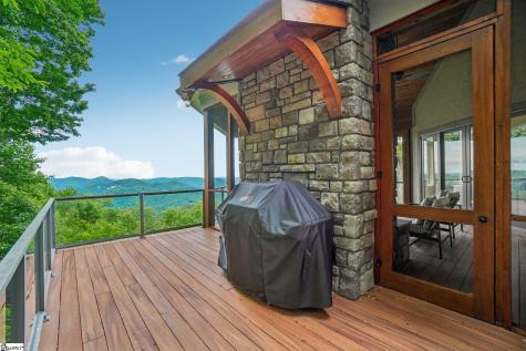 103 Upper Ridge Way Travelers Rest SC 29690
