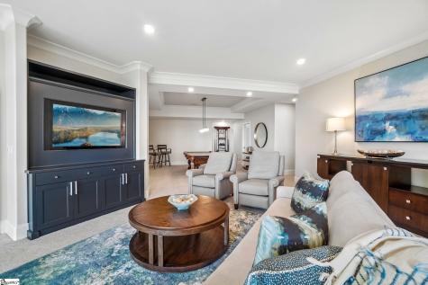 103 Upper Ridge Way Travelers Rest SC 29690