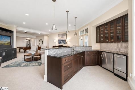 103 Upper Ridge Way Travelers Rest SC 29690