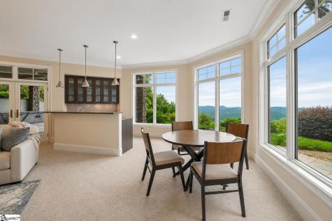 103 Upper Ridge Way Travelers Rest SC 29690