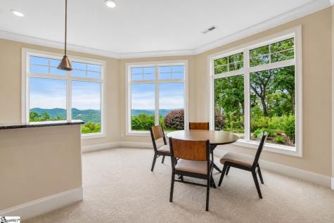 103 Upper Ridge Way Travelers Rest SC 29690