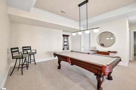 103 Upper Ridge Way Travelers Rest SC 29690