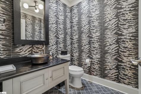 103 Upper Ridge Way Travelers Rest SC 29690