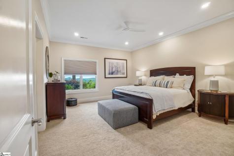 103 Upper Ridge Way Travelers Rest SC 29690