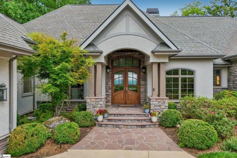 103 Upper Ridge Way Travelers Rest SC 29690