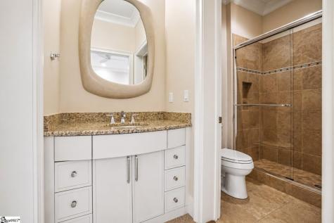 103 Upper Ridge Way Travelers Rest SC 29690