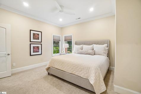 103 Upper Ridge Way Travelers Rest SC 29690