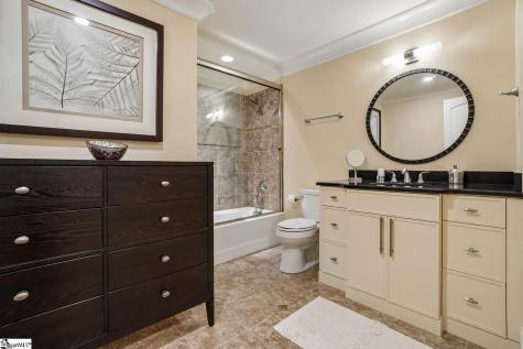 103 Upper Ridge Way Travelers Rest SC 29690