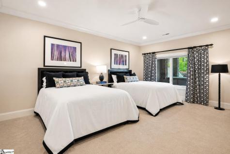 103 Upper Ridge Way Travelers Rest SC 29690