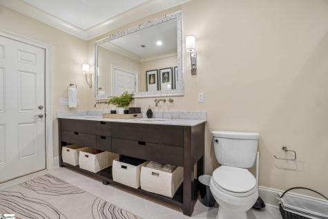 103 Upper Ridge Way Travelers Rest SC 29690