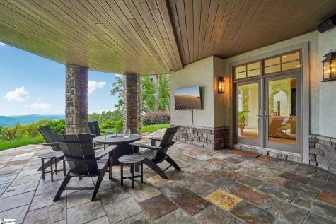 103 Upper Ridge Way Travelers Rest SC 29690