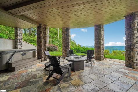 103 Upper Ridge Way Travelers Rest SC 29690