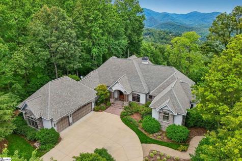 103 Upper Ridge Way Travelers Rest SC 29690