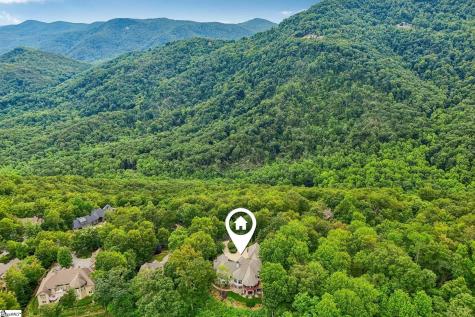 103 Upper Ridge Way Travelers Rest SC 29690