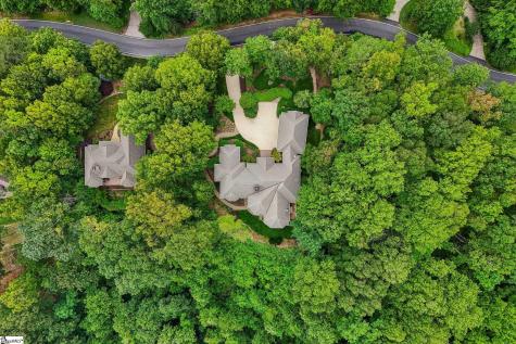 103 Upper Ridge Way Travelers Rest SC 29690