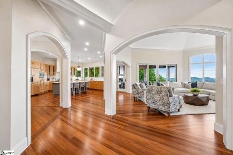 103 Upper Ridge Way Travelers Rest SC 29690