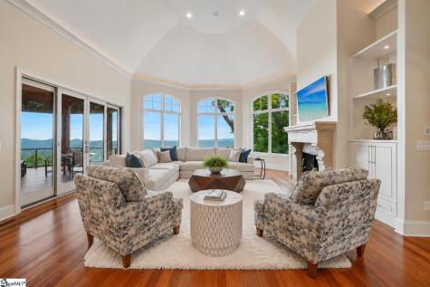 103 Upper Ridge Way Travelers Rest SC 29690