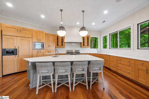 103 Upper Ridge Way Travelers Rest SC 29690