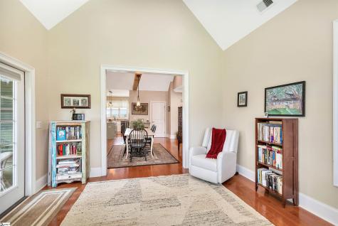 1204 Cherokee Road Townville SC 29689