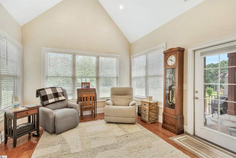 1204 Cherokee Road Townville SC 29689