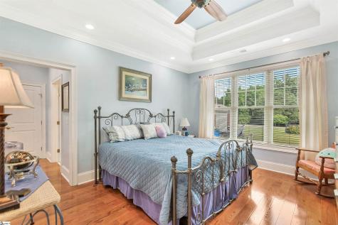 1204 Cherokee Road Townville SC 29689