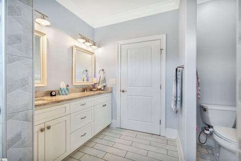 1204 Cherokee Road Townville SC 29689
