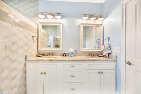 1204 Cherokee Road Townville SC 29689