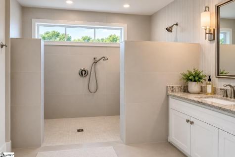 1204 Cherokee Road Townville SC 29689