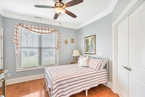 1204 Cherokee Road Townville SC 29689