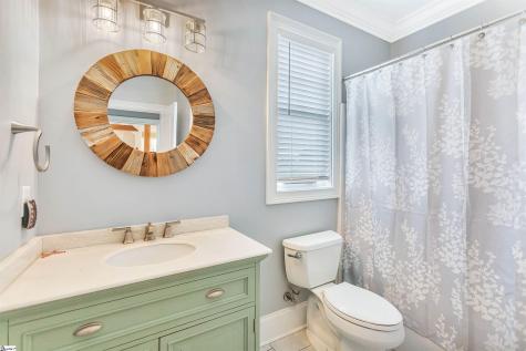 1204 Cherokee Road Townville SC 29689