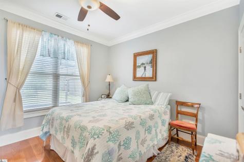 1204 Cherokee Road Townville SC 29689