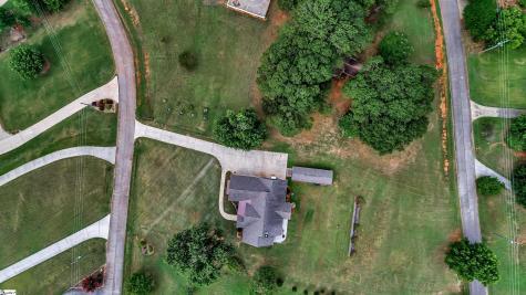 1204 Cherokee Road Townville SC 29689