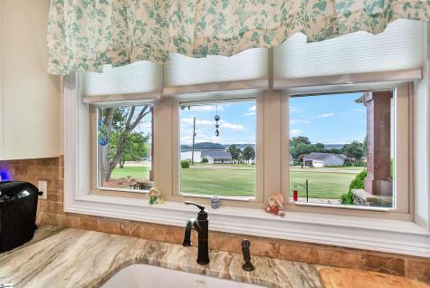 1204 Cherokee Road Townville SC 29689