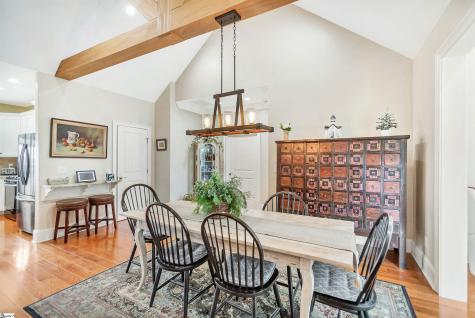 1204 Cherokee Road Townville SC 29689