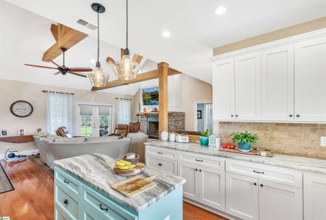 1204 Cherokee Road Townville SC 29689