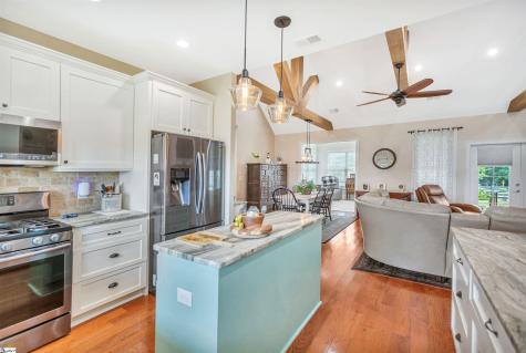 1204 Cherokee Road Townville SC 29689
