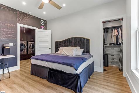 900 Irwin Avenue Spartanburg SC 29306