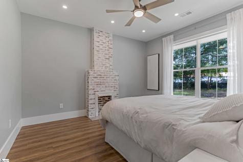 900 Irwin Avenue Spartanburg SC 29306