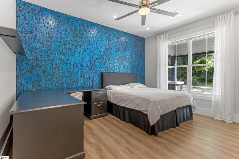 900 Irwin Avenue Spartanburg SC 29306